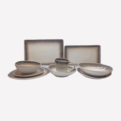MagiChina New Product Presentation28_1