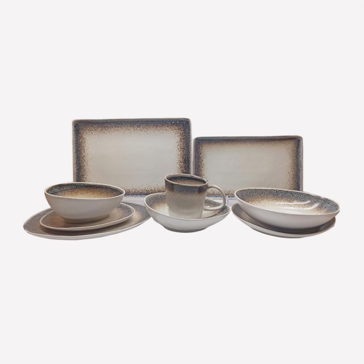 MagiChina New Product Presentation28_1