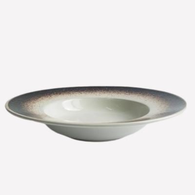 MagiChina New Product Presentation28_2