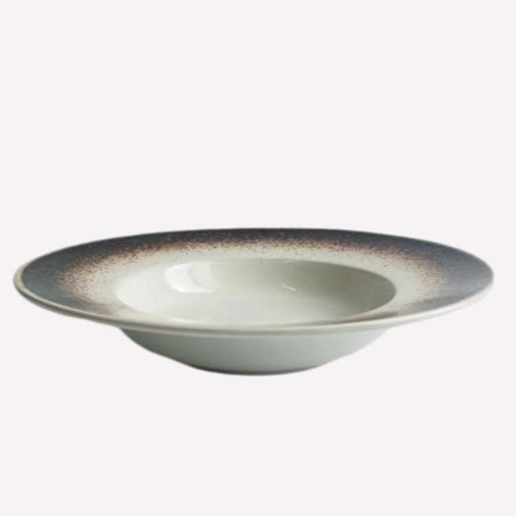 MagiChina New Product Presentation28_2