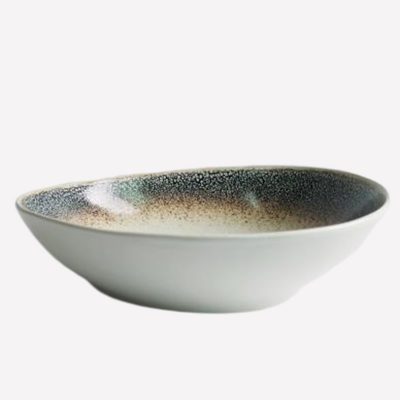 MagiChina New Product Presentation28_3
