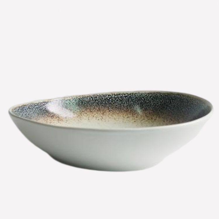 MagiChina New Product Presentation28_3