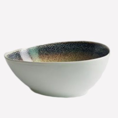 MagiChina New Product Presentation28_4