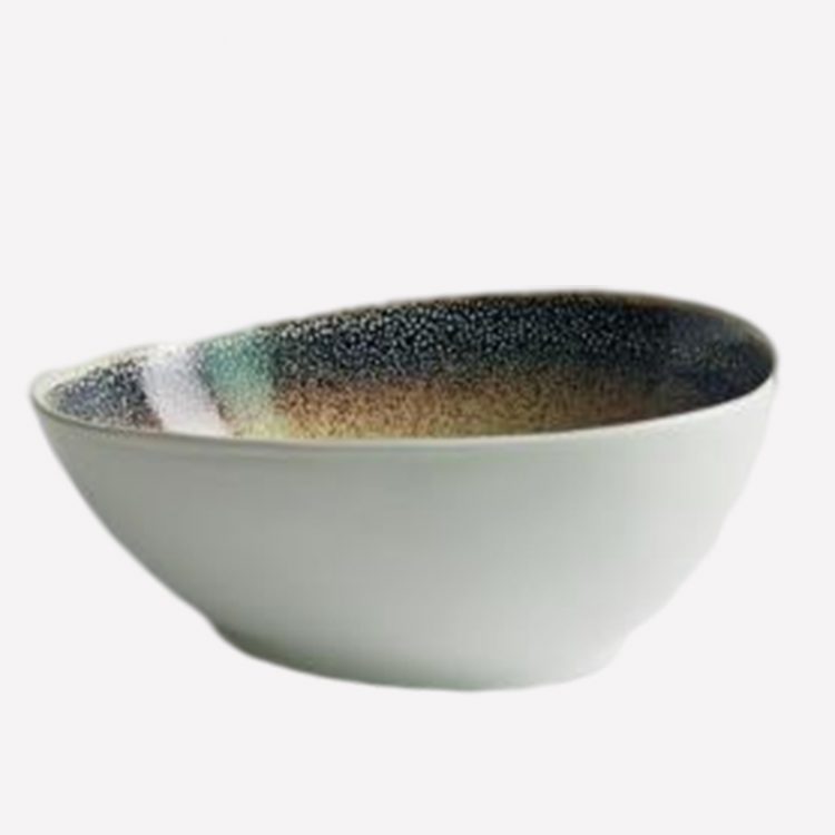 MagiChina New Product Presentation28_4