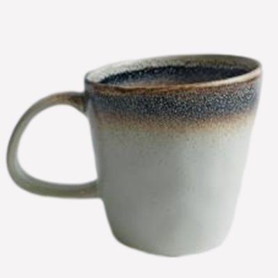MagiChina New Product Presentation28_5