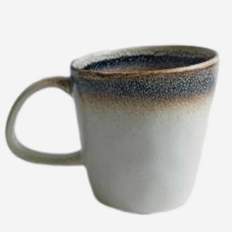 MagiChina New Product Presentation28_5