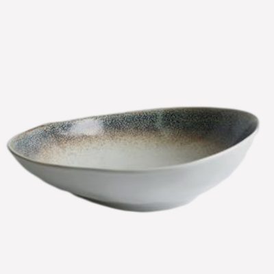 MagiChina New Product Presentation28_6