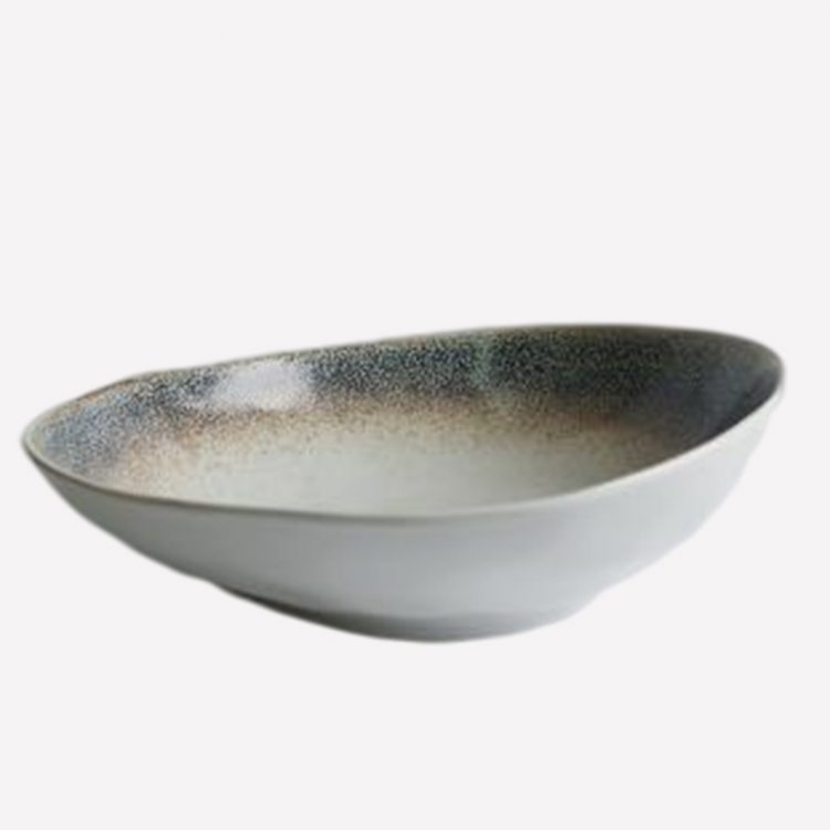 MagiChina New Product Presentation28_6