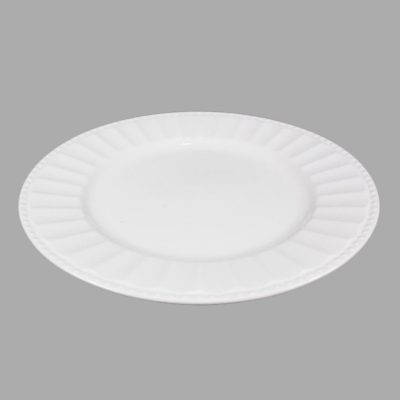 MagiChinaCheapNewBone7_4