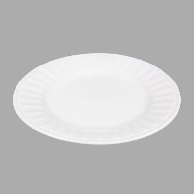 MagiChinaCheapNewBone7_5