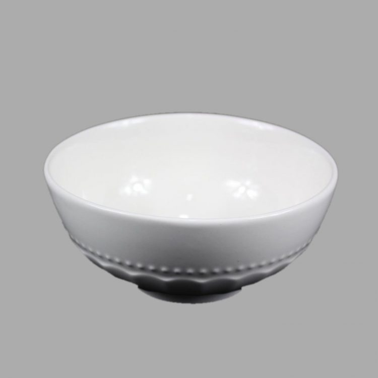 MagiChinaCheapNewBone7_6