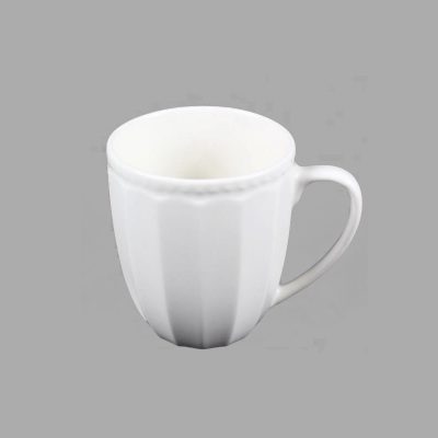 MagiChinaCheapNewBone7_7