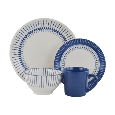 bonna dinnerware