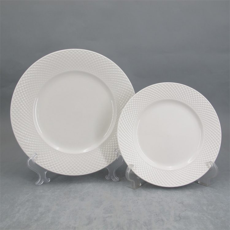 bc8f5b273b7685721cc68ef3eed3549