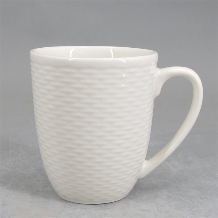 bf8757b1df87fc471a7211b9c27cf23