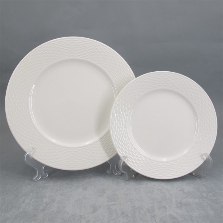 c7f2e2c908e81060d23771dadf7ab45