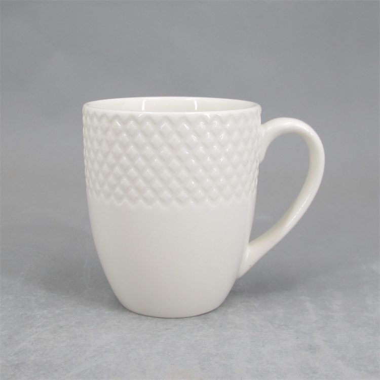 d02baa19d7576bc7c5e9cbc79b1ddc4