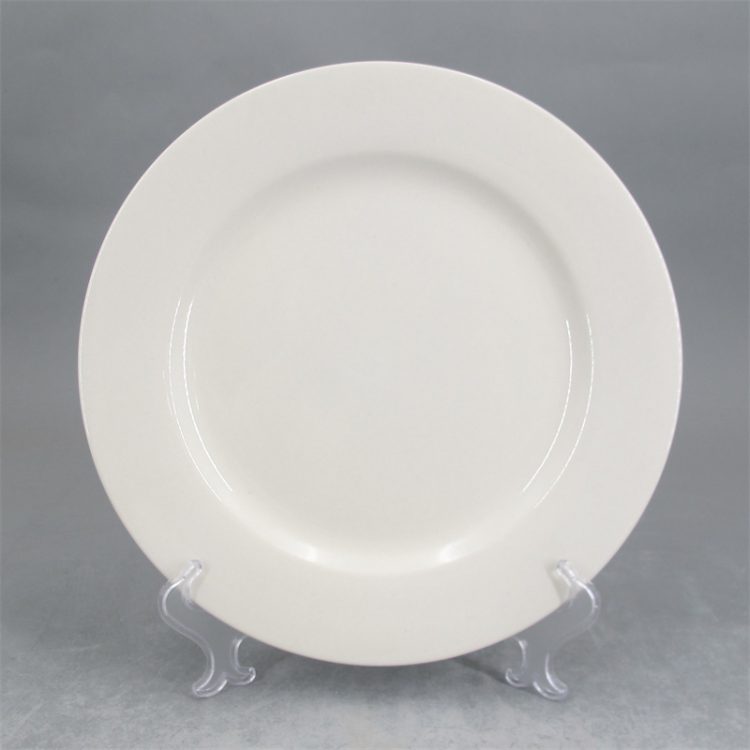 db359394ceccf4392d0a98c148bfd4a