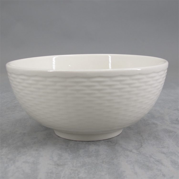 dd44782c233d47ed3e0d03d73f47af5