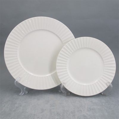 e04666b401b1d401488432dc7491f6e