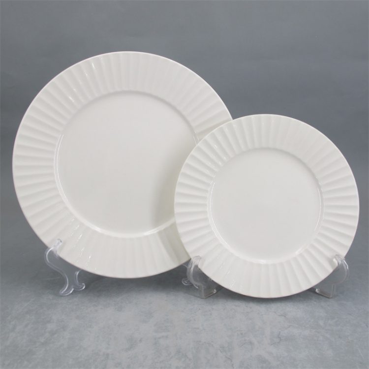 e04666b401b1d401488432dc7491f6e