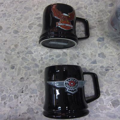 e8240fe814671efff5db1d03683704d