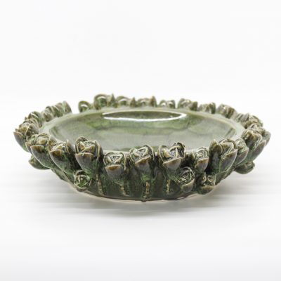 off white home decor