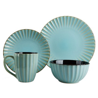 hsApp_20210616080549