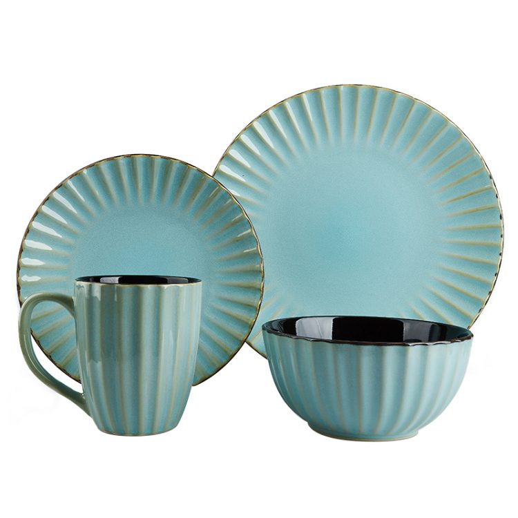 hsApp_20210616080549