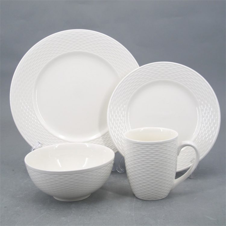 hsApp_20210616083256