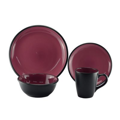 hsApp_20210616083746