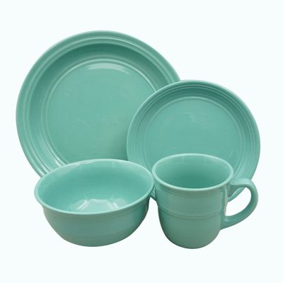 hsApp_20210616083748