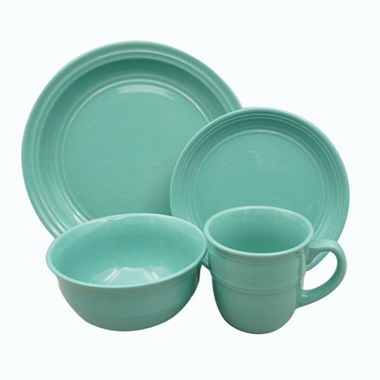 hsApp_20210616083748