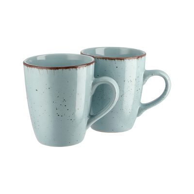 hsApp_20210616093054