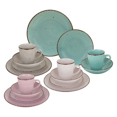 hsApp_20210616093059