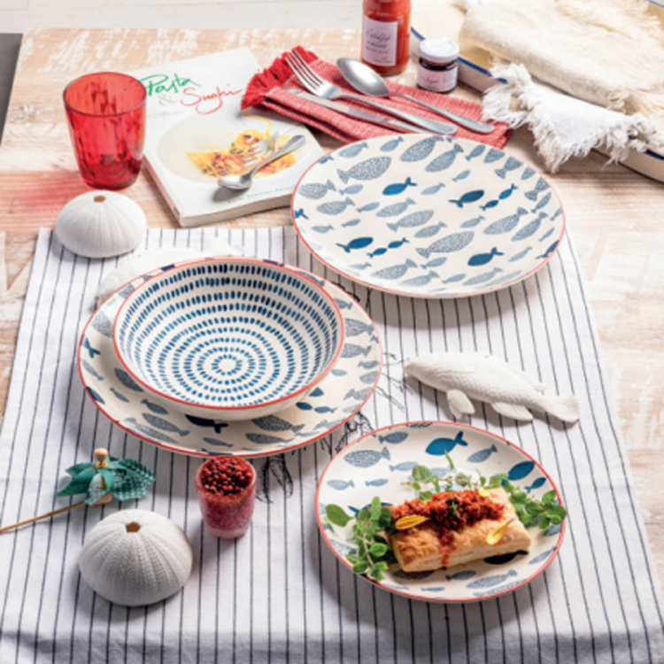 hsApp_20210621170959