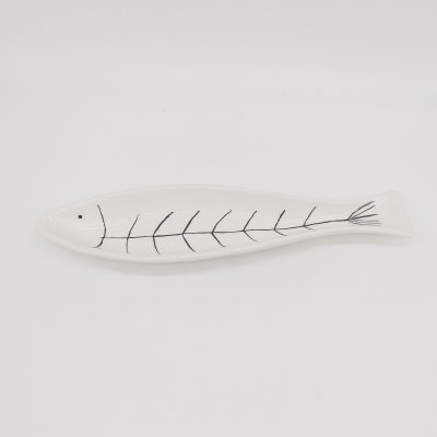 hsApp_20210630140625