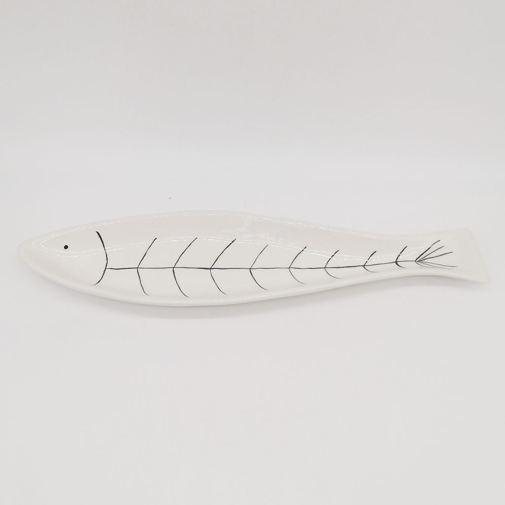 hsApp_20210630140636