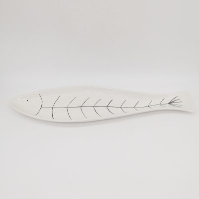 hsApp_20210630140638