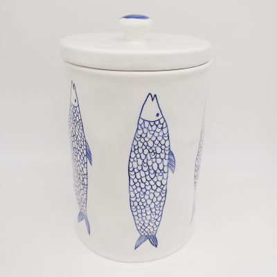 hsApp_20210630140646