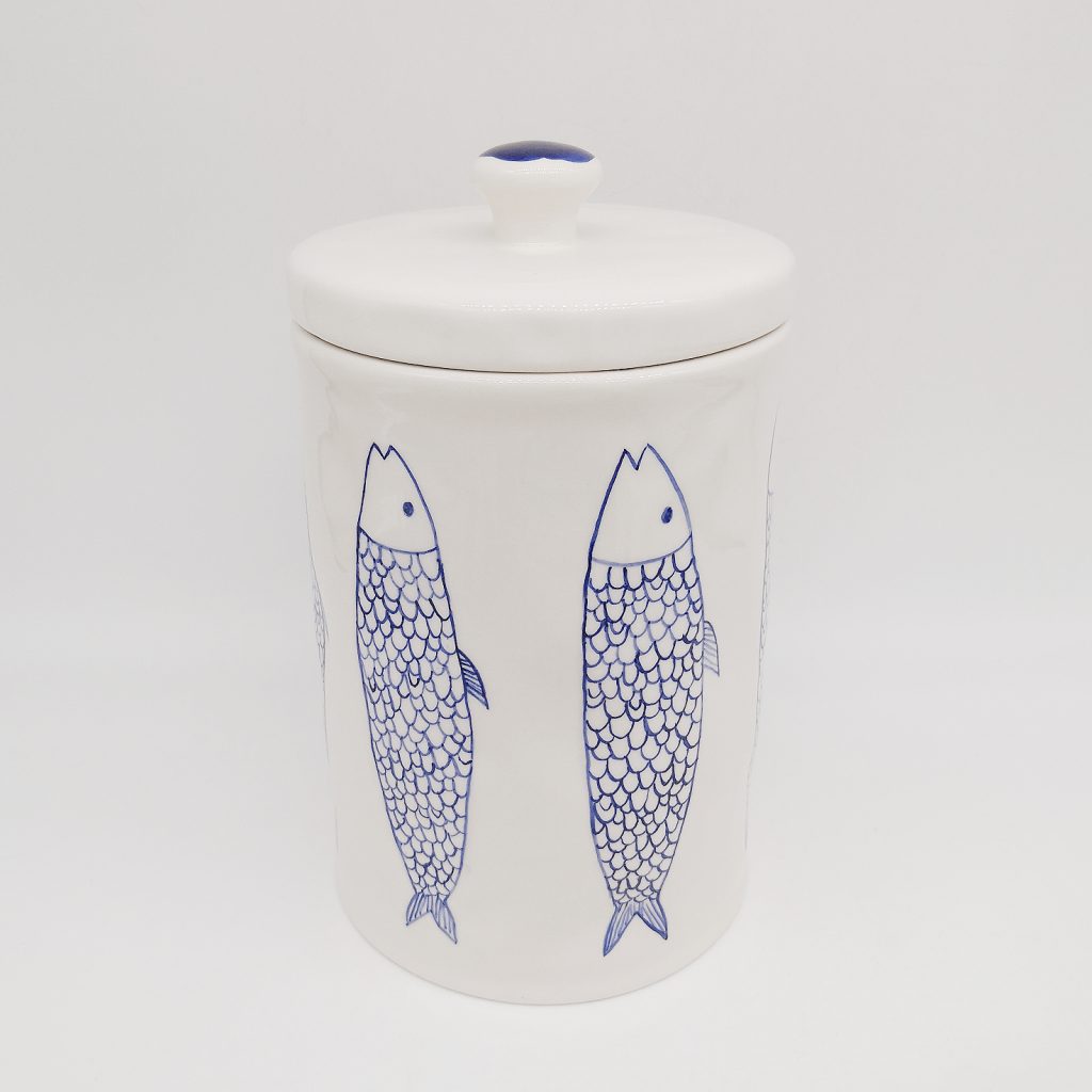 hsApp_20210630140648