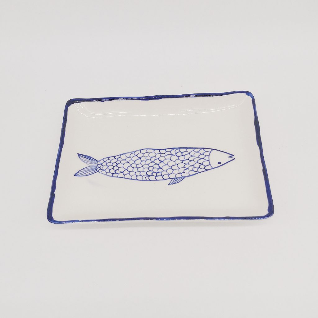 hsApp_20210630140708