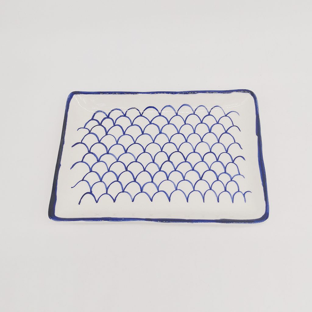 hsApp_20210630140710