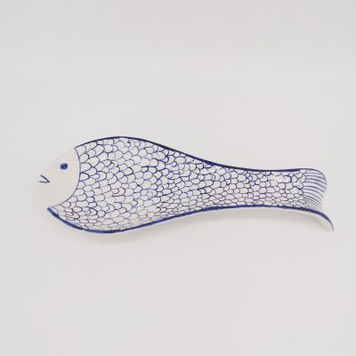 hsApp_20210630140720