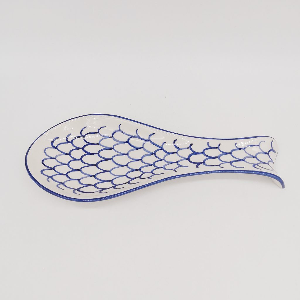 hsApp_20210630140722