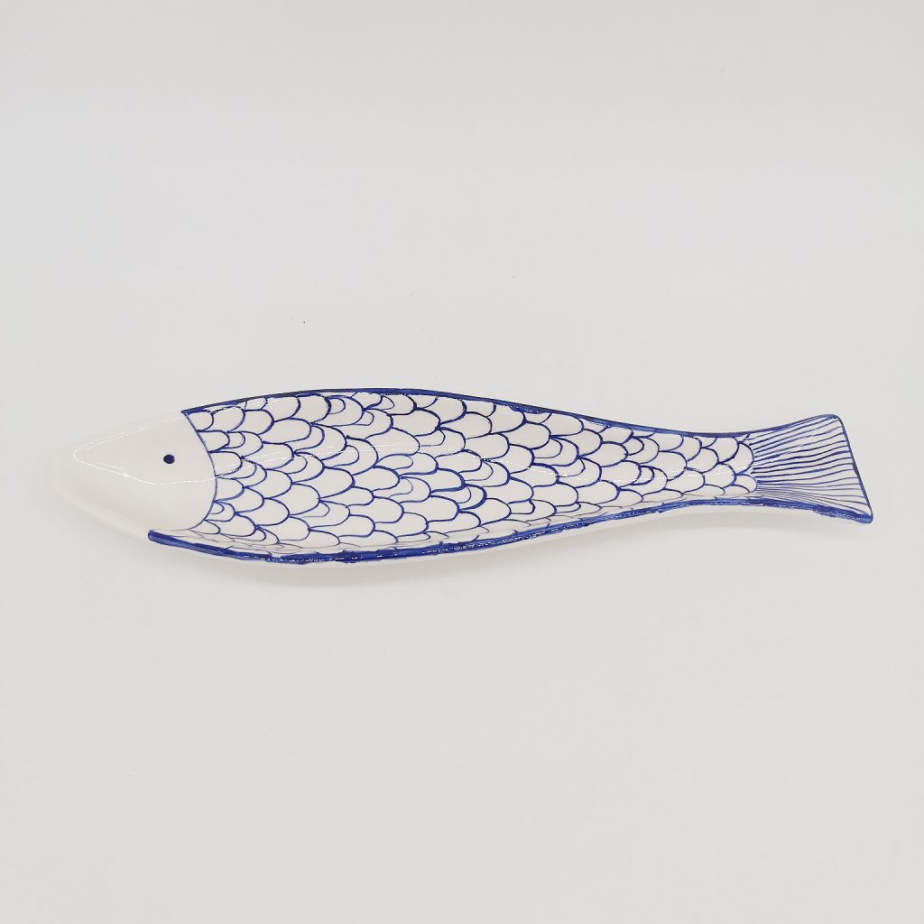 hsApp_20210630140740