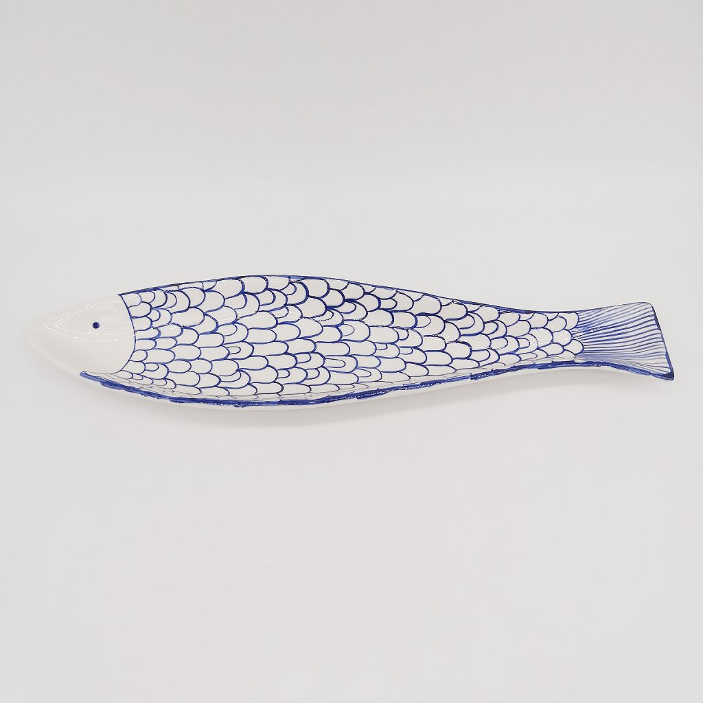 hsApp_20210630140742