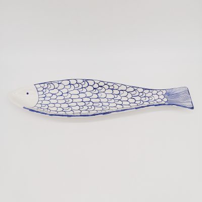 hsApp_20210630140742