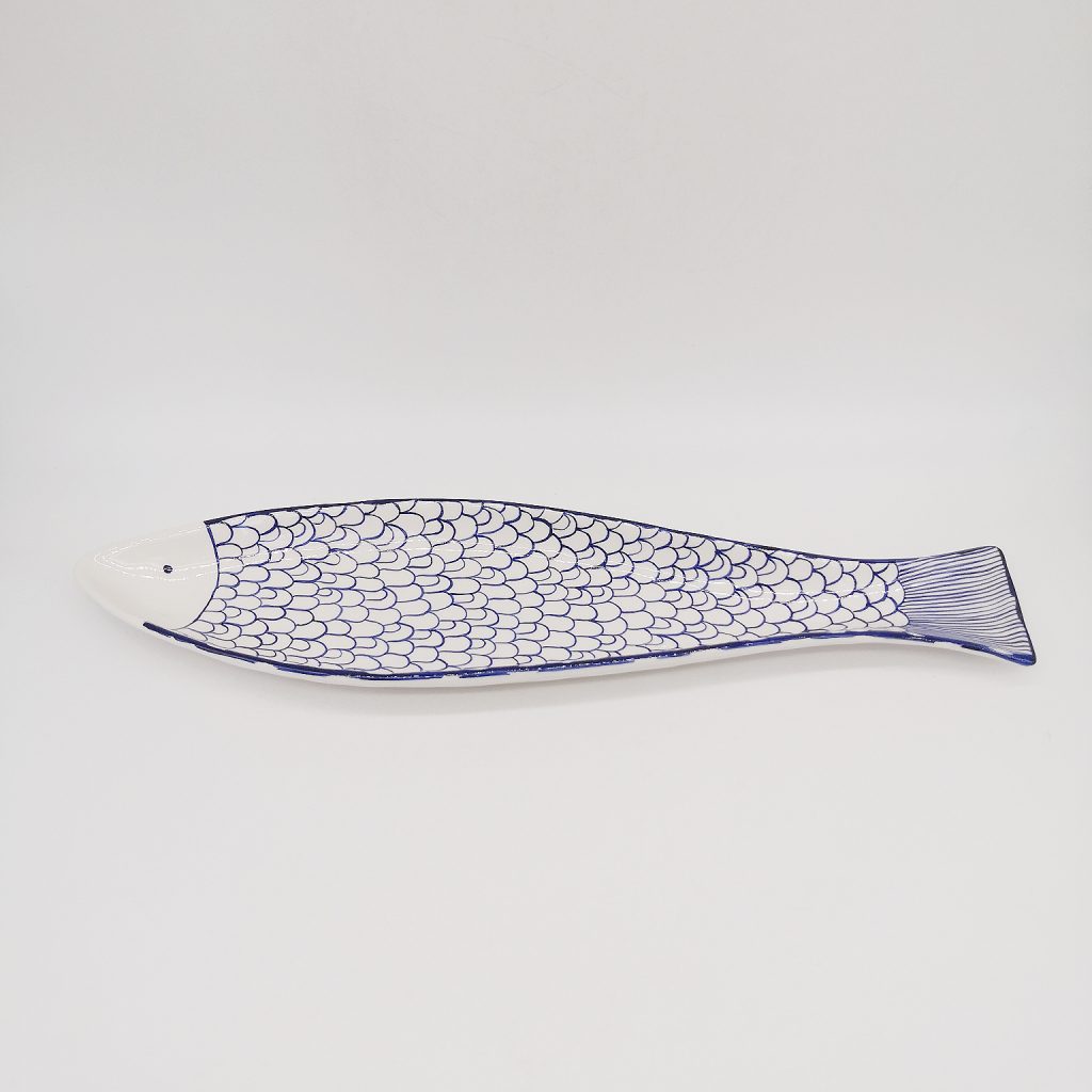 hsApp_20210630140745