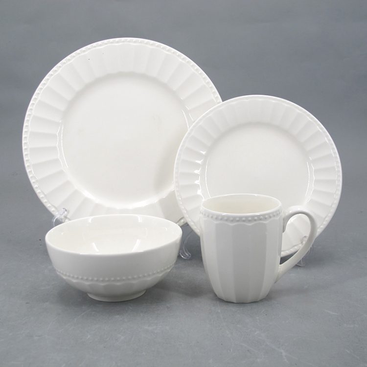 dinner set,Dishes & Plates,cups,bowl,dishes,dinner plates